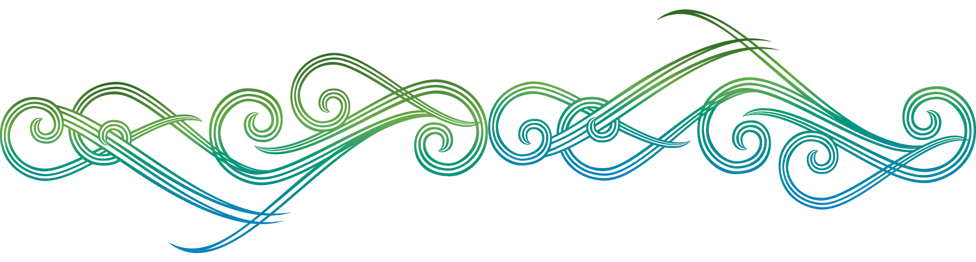 Whānaungatanga Pattern